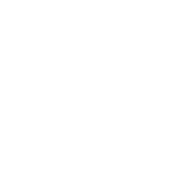 Gilroy Police Foundation